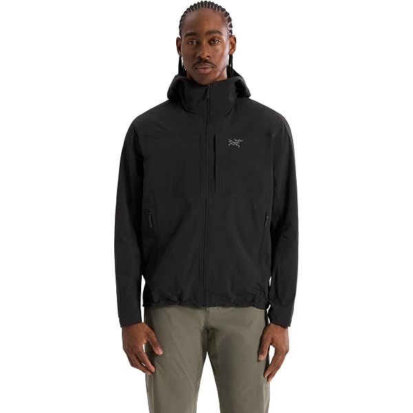 Amazon.com: Arc'teryx Gamma Mx Hoody Men's - Our Warmest Gamma